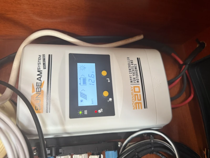 User image 6838694eaeb8e