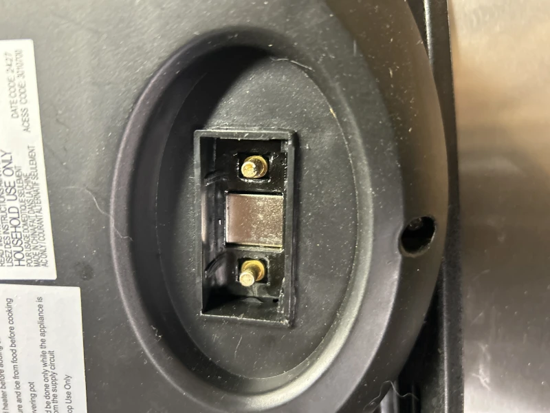 User image 68386bc25065d