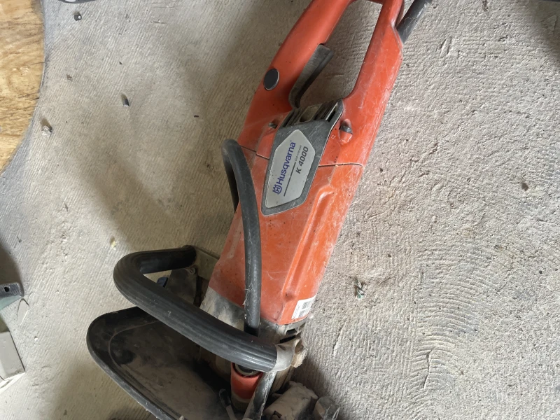 User image 68387a7269ecc