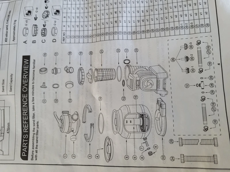 User image 68388d321543e