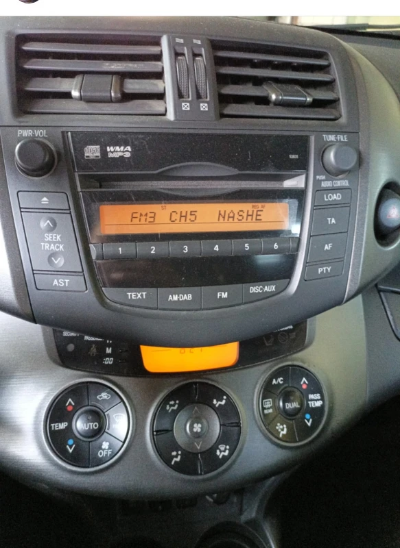 User image 683890af18693