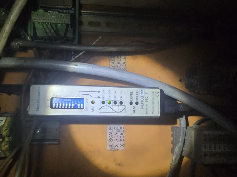 User image 683896e83eff8