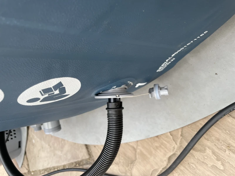 User image 68389daf2fa6f