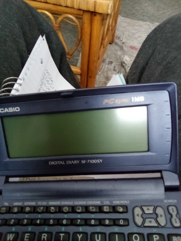 User image 6838a4a93d616