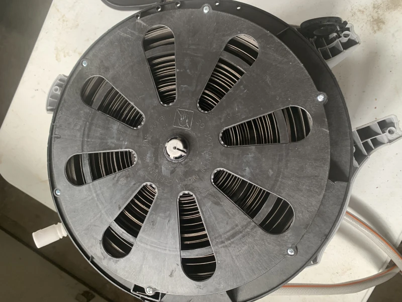 User image 6838b48260ad1