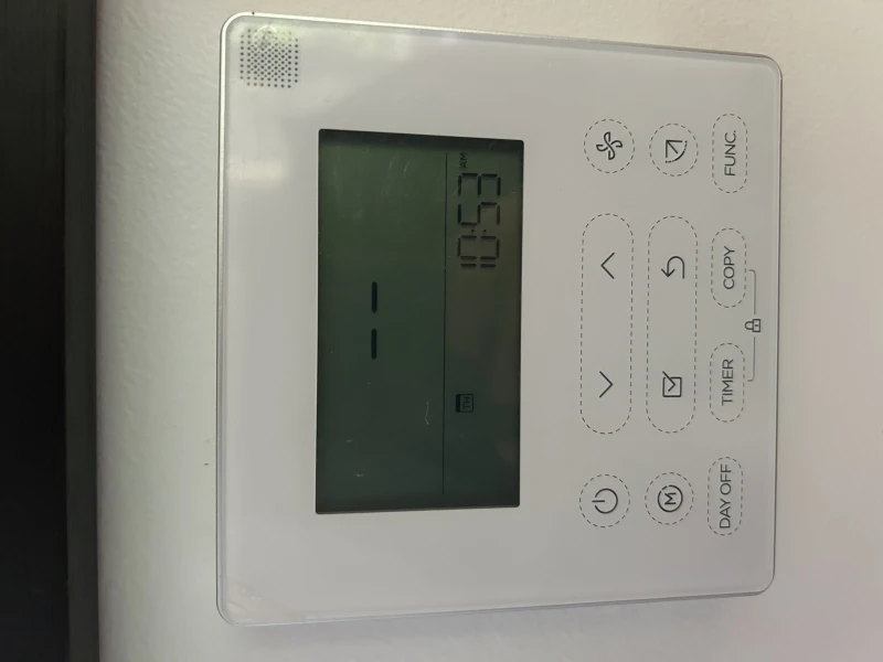 User image 6838b56306f32