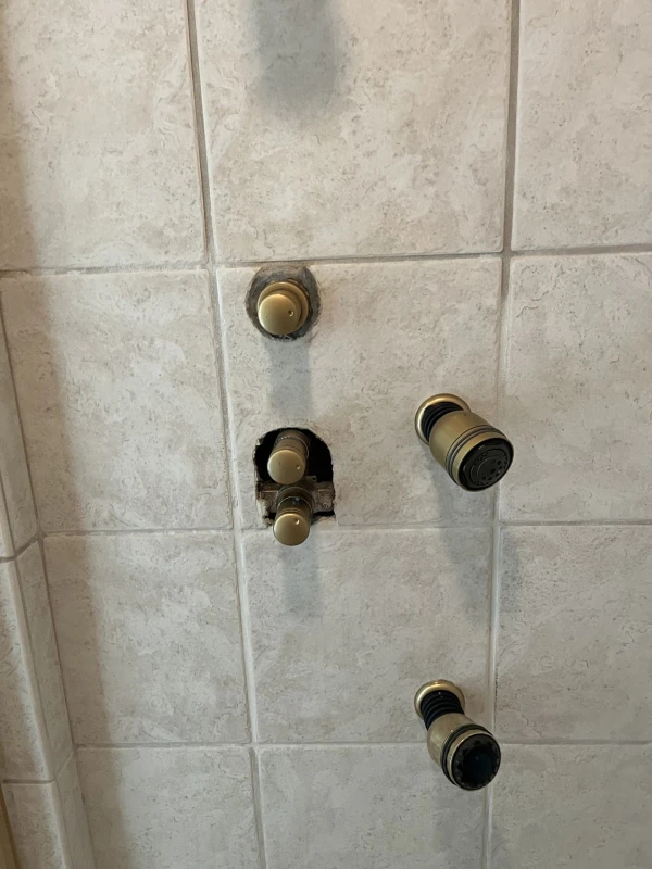 User image 6838b5710720c