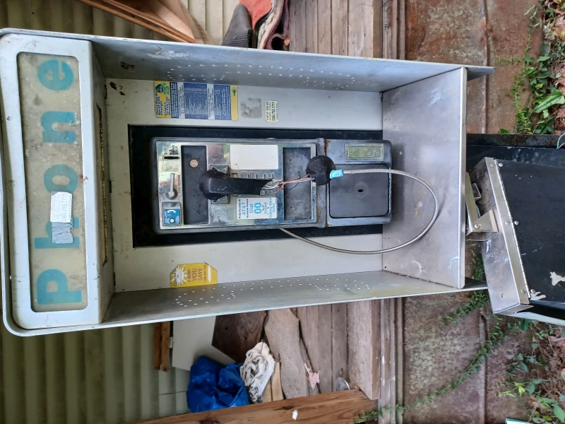 User image 6838d5c6d1dfc