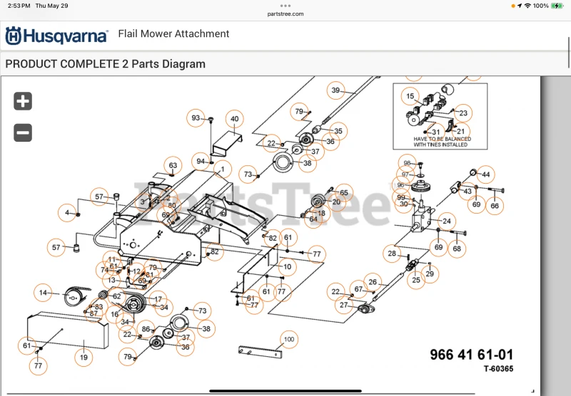 User image 6838dbd3240f6