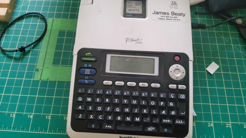 User image 68390ccda3fd5