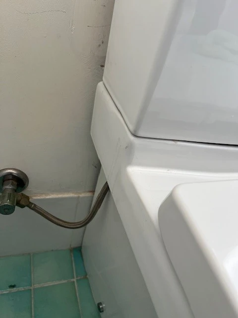 User image 683937ba733fb