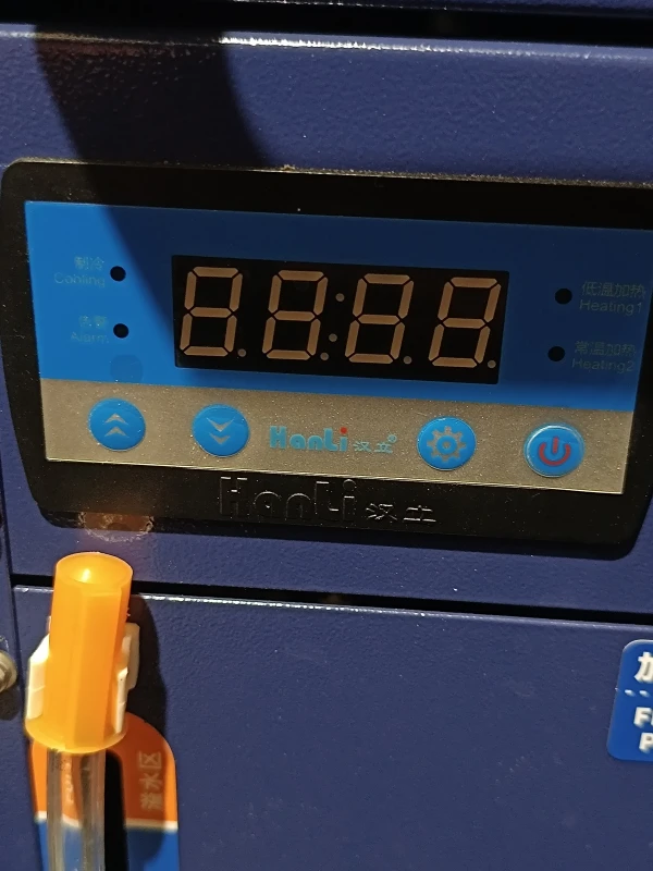 User image 683951e36254d