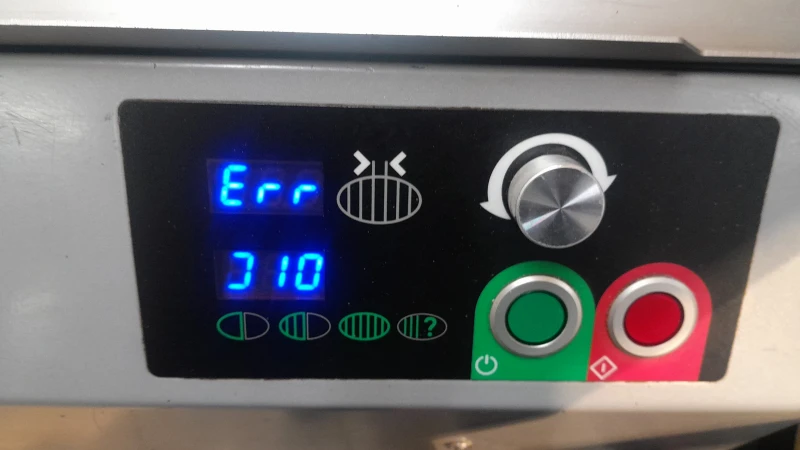User image 683969ffc279a