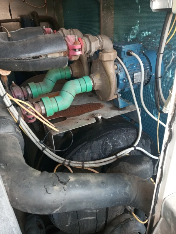 User image 683972b7cd623