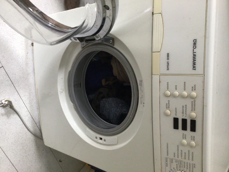 User image 683984f373588