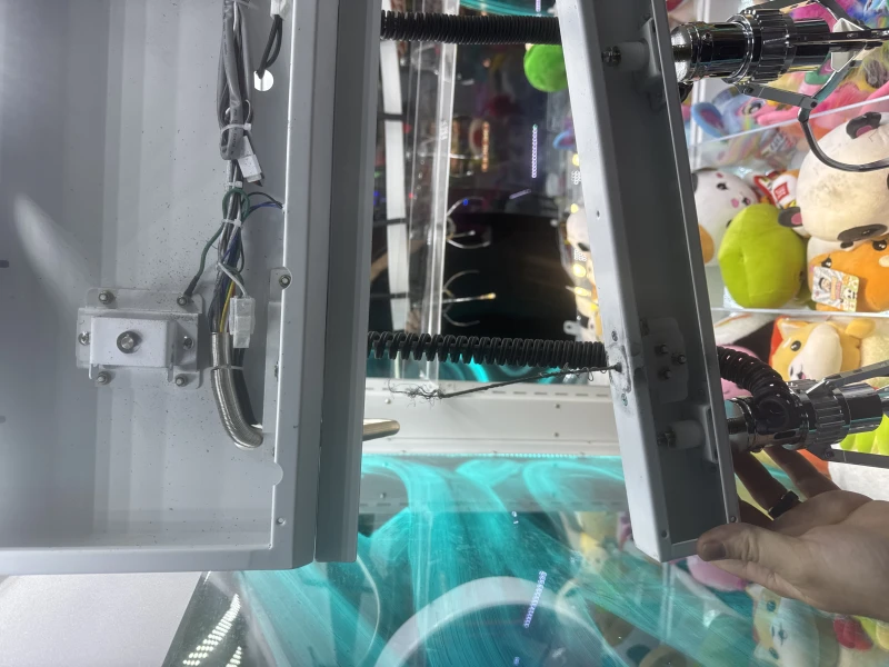 User image 68398ccf922a0