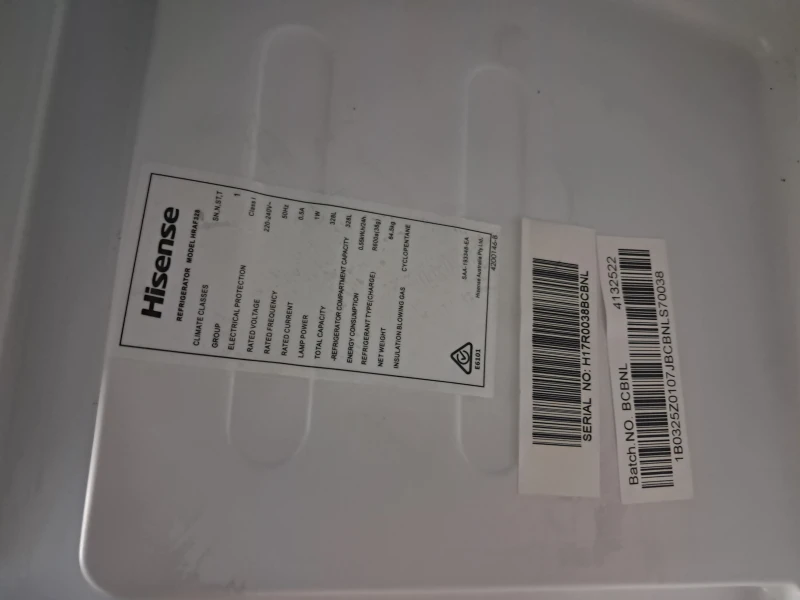 User image 6839944d2654d