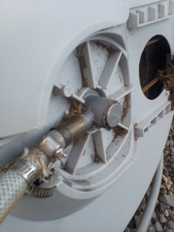 User image 6839a2601aeff