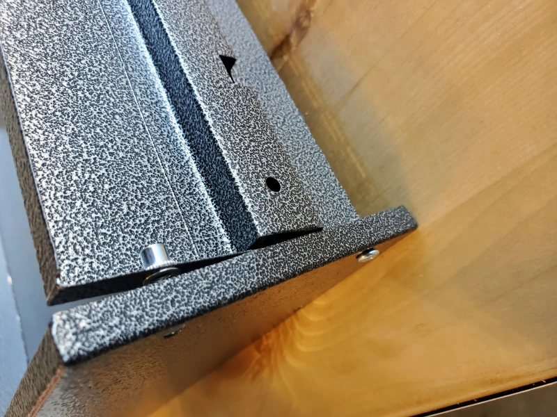 User image 6839b022844f3