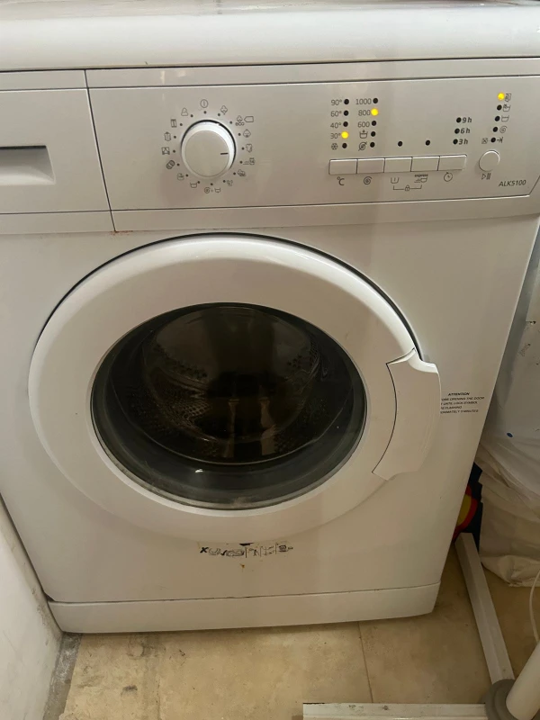 User image 6839bae921bea