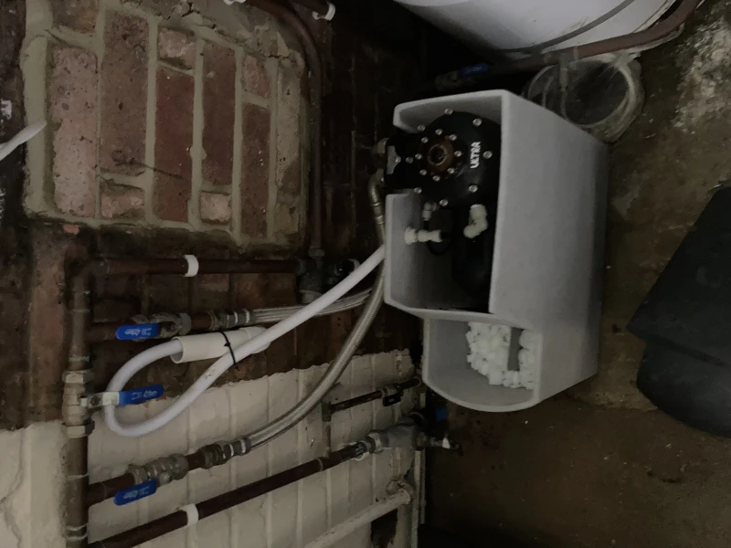 User image 6839be460e5f2