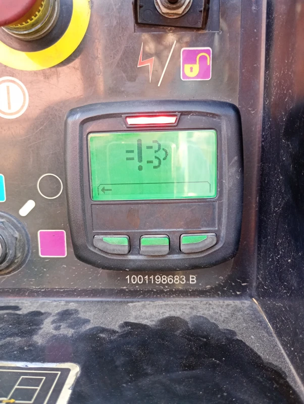 User image 6839c8ebc9efb