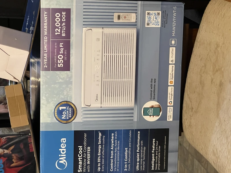 User image 6839c95a1e2ca