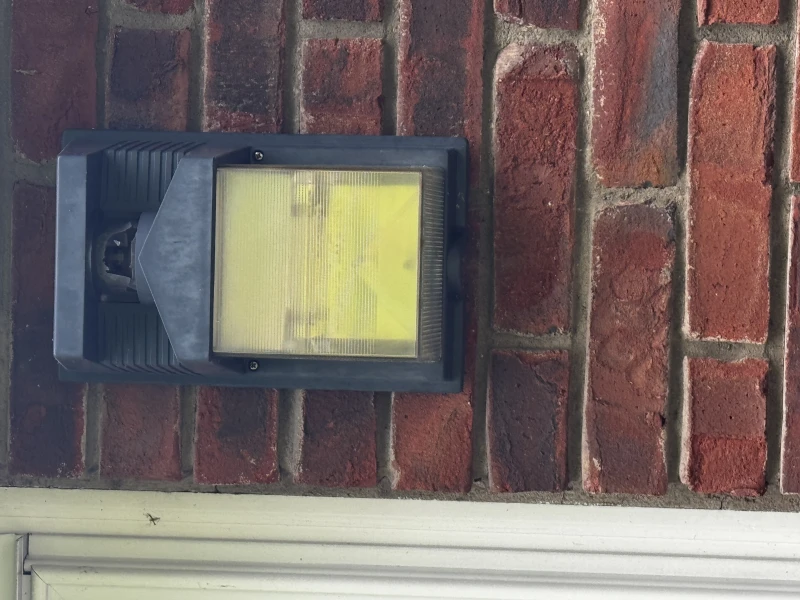 User image 6839d67572bf2