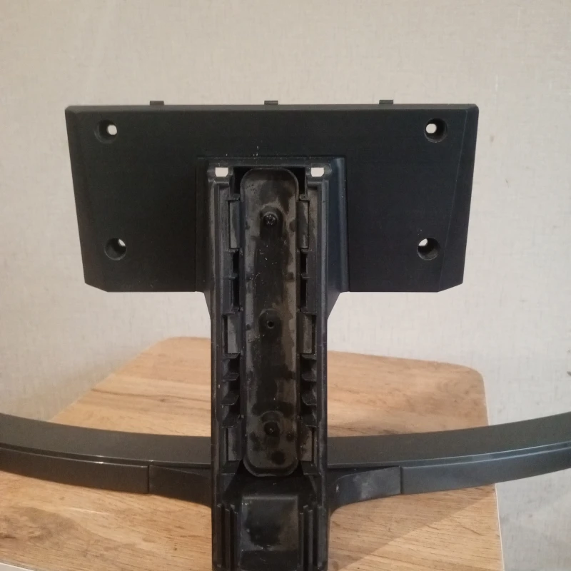 User image 6839d7cdc08be