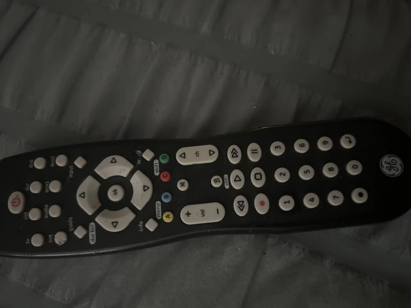User image 6839db58632fb