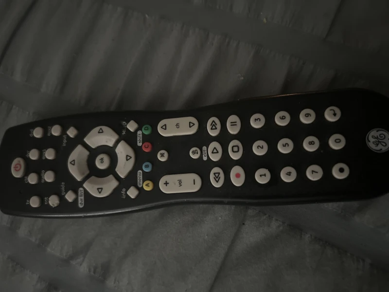 User image 6839dba0d8960