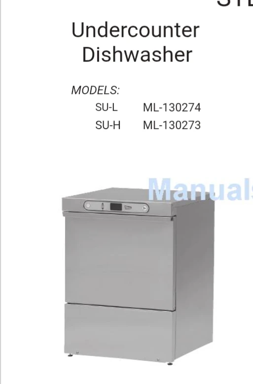 User image 6839e32d40203