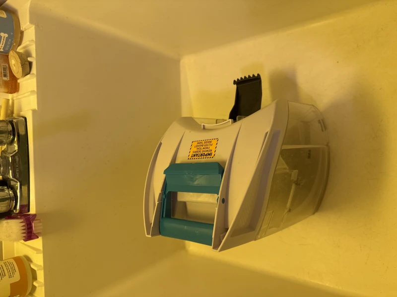 User image 6839eba49d9bc