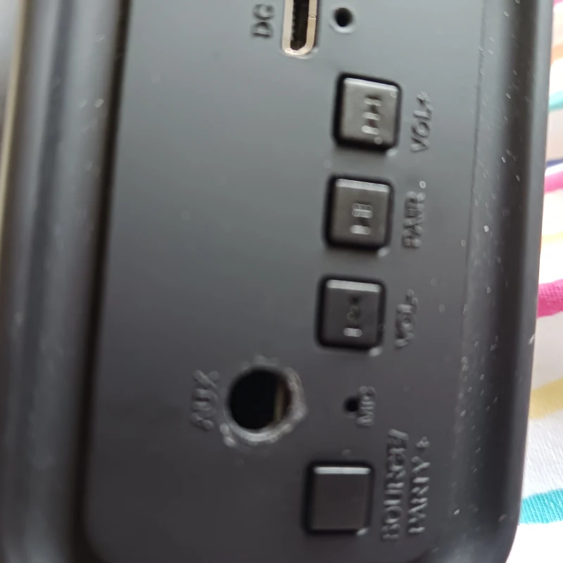 User image 683a0389afe4e