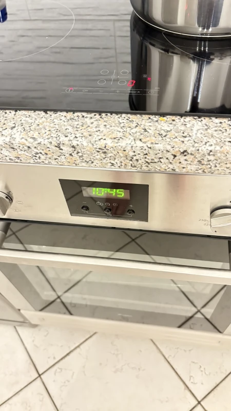 User image 683a1ba370e6e