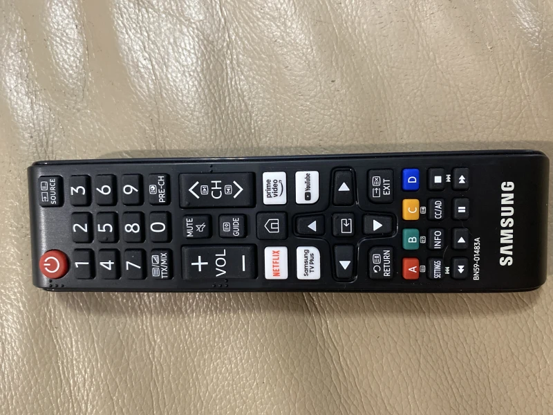 User image 683a568f7aff1