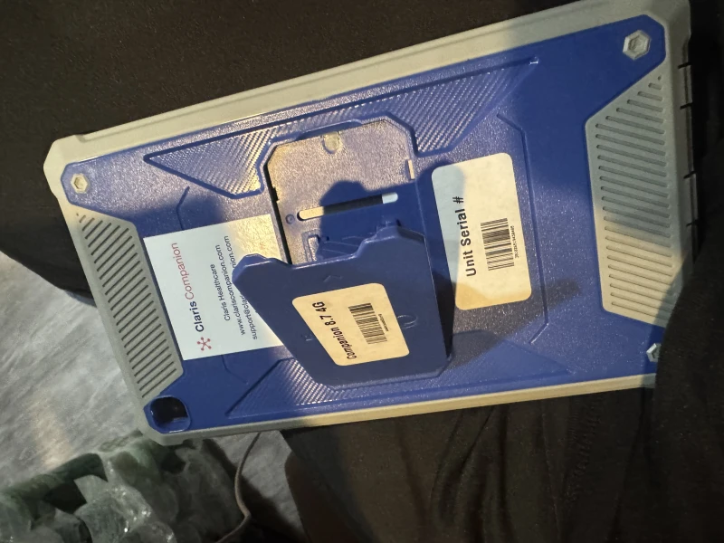 User image 683a712c74459