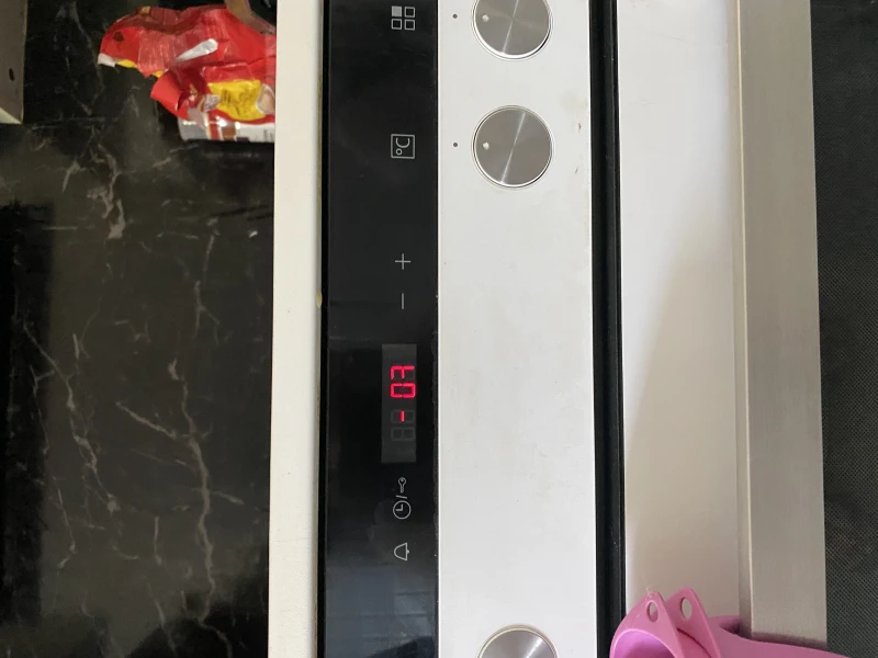 User image 683aa4ded6562