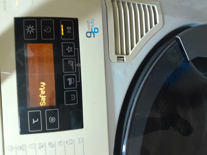 User image 683abc89a9197