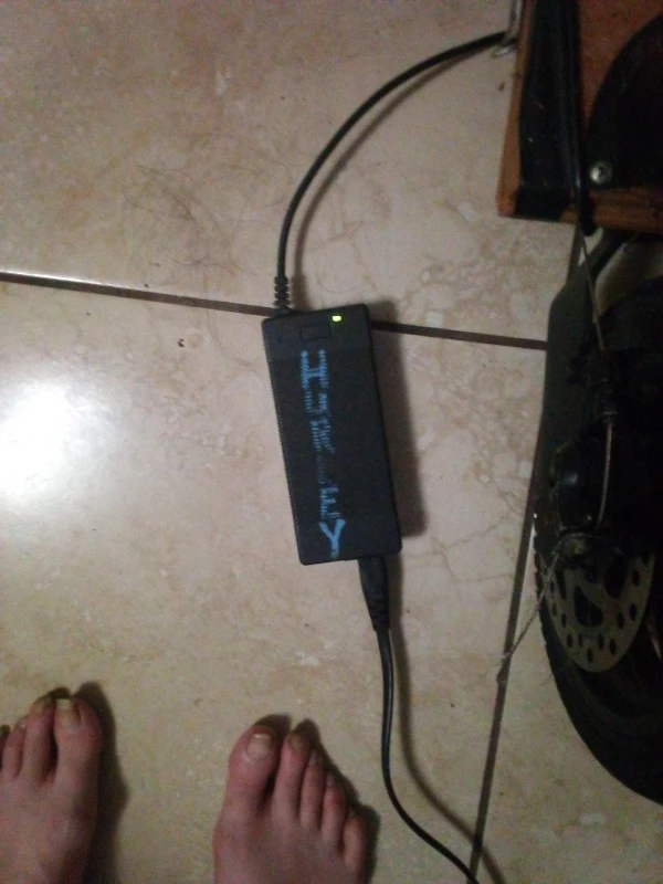 User image 683abd1dd0843