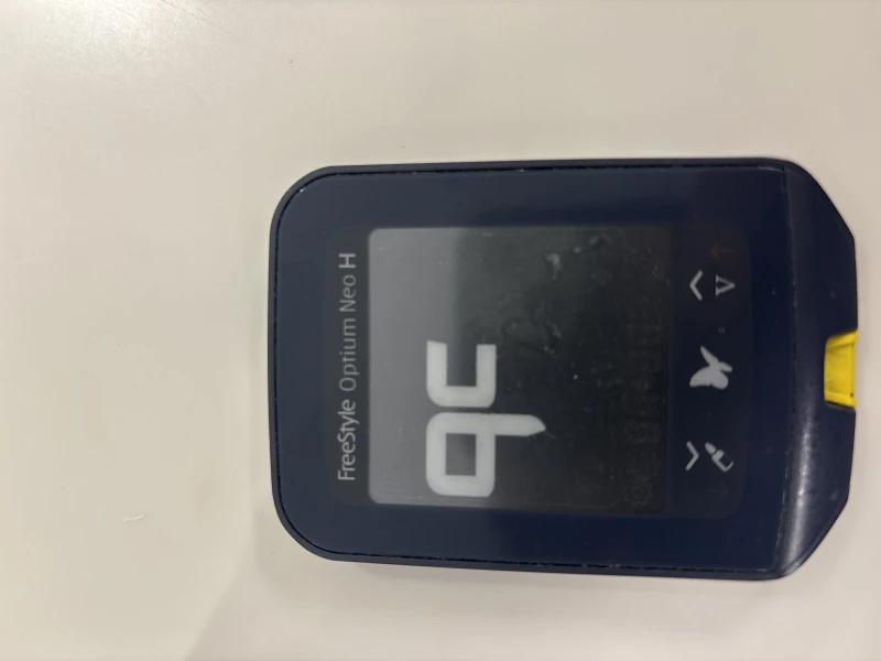 User image 683ac05767688