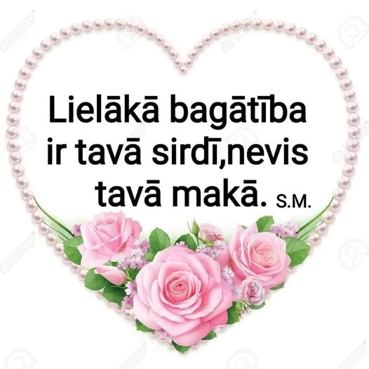 User image 683ad7eadc533