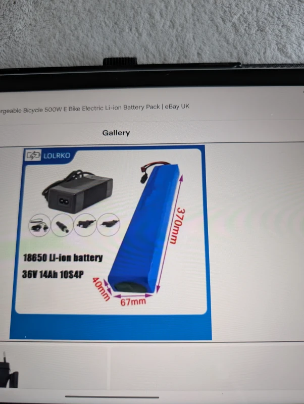 User image 683ada38f37b5