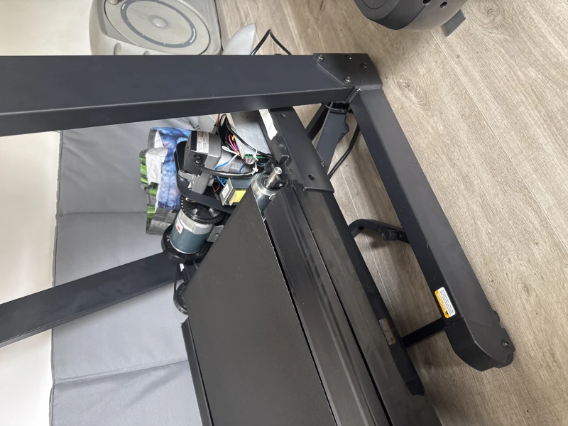 User image 683ada4753304