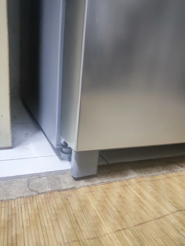 User image 683ae013f1efc