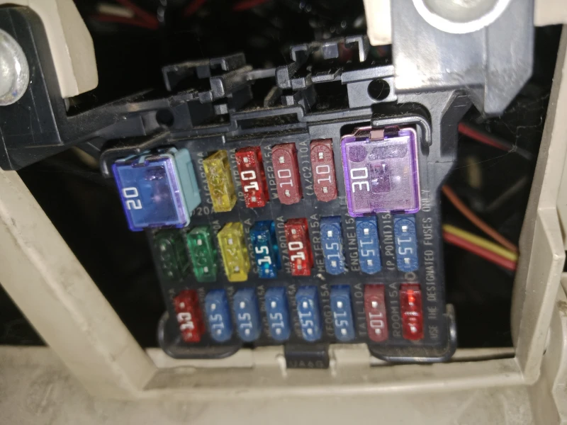 User image 683ae823b92ac