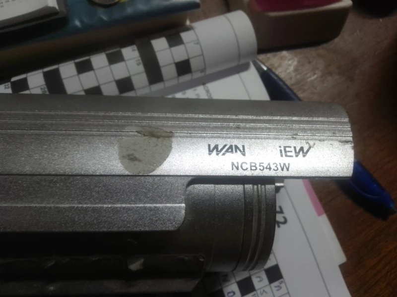 User image 683af331ba0ea