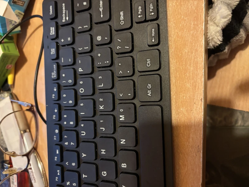 User image 683b06e4cdc73
