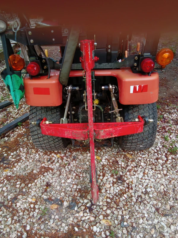 User image 683b19393d6a3