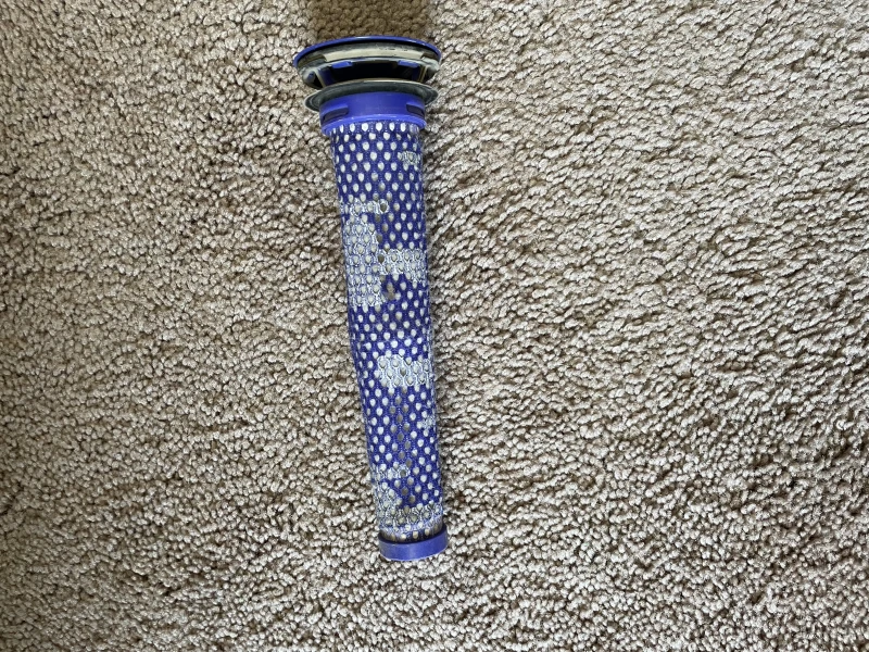 User image 683b1f87dfe6b